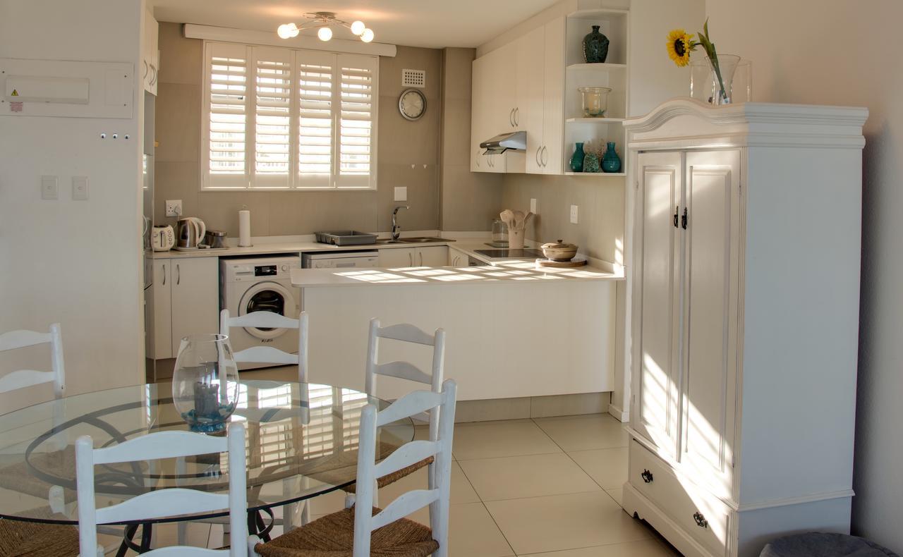 34 Sea Lodge - By Stay In Umhlanga Durban Exterior foto